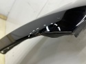 Błotnik Mazda 3 III BM 13-18r. prawy przedni prawy przód 