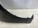 Błotnik Mazda 3 III BM 13-18r. prawy przedni prawy przód 