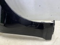 Błotnik Mazda 3 III BM 13-18r. prawy przedni prawy przód 