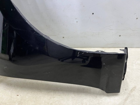 Błotnik Mazda 3 III BM 13-18r. prawy przedni prawy przód Błotnik Mazda 3 III BM 13-18r. prawy przedni prawy przód