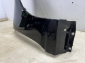 Błotnik Mazda 3 III BM 13-18r. prawy przedni prawy przód 