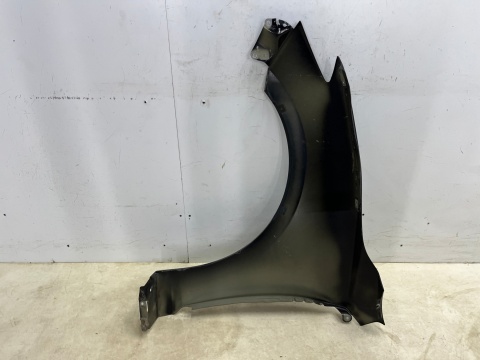 Błotnik Mazda 3 III BM 13-18r. prawy przedni prawy przód Błotnik Mazda 3 III BM 13-18r. prawy przedni prawy przód