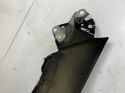 Błotnik Mazda 3 III BM 13-18r. prawy przedni prawy przód 