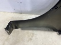 Błotnik Mazda 3 III BM 13-18r. prawy przedni prawy przód 