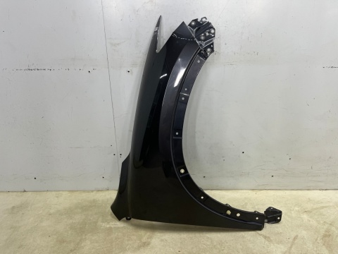 Błotnik Mazda CX-5 CX5 1 I 12-17r. prawy przedni prawy przód Błotnik Mazda CX-5 CX5 1 I 12-17r. prawy przedni prawy przód