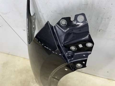 Błotnik Mazda CX-5 CX5 1 I 12-17r. prawy przedni prawy przód Błotnik Mazda CX-5 CX5 1 I 12-17r. prawy przedni prawy przód