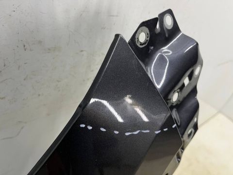 Błotnik Mazda CX-5 CX5 1 I 12-17r. prawy przedni prawy przód Błotnik Mazda CX-5 CX5 1 I 12-17r. prawy przedni prawy przód