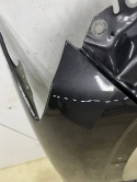 Błotnik Mazda CX-5 CX5 1 I 12-17r. prawy przedni prawy przód 