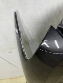 Błotnik Mazda CX-5 CX5 1 I 12-17r. prawy przedni prawy przód 