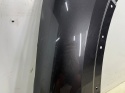 Błotnik Mazda CX-5 CX5 1 I 12-17r. prawy przedni prawy przód 