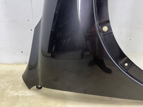 Błotnik Mazda CX-5 CX5 1 I 12-17r. prawy przedni prawy przód Błotnik Mazda CX-5 CX5 1 I 12-17r. prawy przedni prawy przód