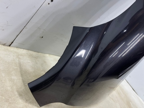 Błotnik Mazda CX-5 CX5 1 I 12-17r. prawy przedni prawy przód Błotnik Mazda CX-5 CX5 1 I 12-17r. prawy przedni prawy przód