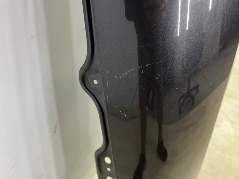 Błotnik Mazda CX-5 CX5 1 I 12-17r. prawy przedni prawy przód Błotnik Mazda CX-5 CX5 1 I 12-17r. prawy przedni prawy przód