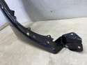Błotnik Mazda CX-5 CX5 1 I 12-17r. prawy przedni prawy przód 