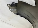 Błotnik Mazda CX-5 CX5 1 I 12-17r. prawy przedni prawy przód 