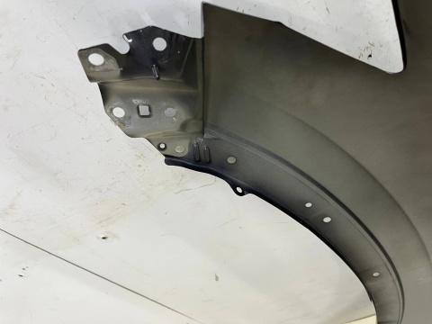 Błotnik Mazda CX-5 CX5 1 I 12-17r. prawy przedni prawy przód Błotnik Mazda CX-5 CX5 1 I 12-17r. prawy przedni prawy przód
