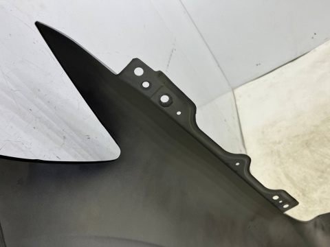 Błotnik Mazda CX-5 CX5 1 I 12-17r. prawy przedni prawy przód Błotnik Mazda CX-5 CX5 1 I 12-17r. prawy przedni prawy przód