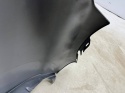 Błotnik Mazda CX-5 CX5 1 I 12-17r. prawy przedni prawy przód 