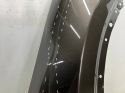 Błotnik Mazda CX-5 CX5 2 II 17r.- prawy przedni prawy przód 