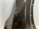 Błotnik Mazda CX-5 CX5 2 II 17r.- prawy przedni prawy przód 