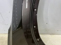 Błotnik Mazda CX-5 CX5 2 II 17r.- prawy przedni prawy przód 