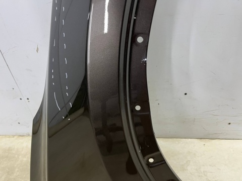 Błotnik Mazda CX-5 CX5 2 II 17r.- prawy przedni prawy przód Błotnik Mazda CX-5 CX5 2 II 17r.- prawy przedni prawy przód