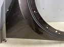 Błotnik Mazda CX-5 CX5 2 II 17r.- prawy przedni prawy przód 
