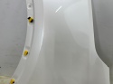 Błotnik Opel Mokka A 12-16r. Przedlift lewy przedni lewy przód 