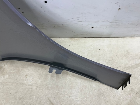 Błotnik Peugeot 308 3 III P5 21r.- lewy przedni lewy przód Błotnik Peugeot 308 3 III P5 21r.- lewy przedni lewy przód
