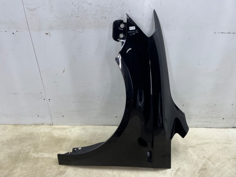 Błotnik VW Caddy 3 III 15-20r. Lift lewy przedni lewy przód Błotnik VW Caddy 3 III 15-20r. Lift lewy przedni lewy przód
