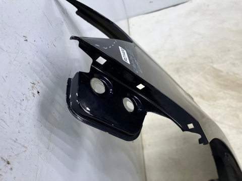 Błotnik VW Caddy 3 III 15-20r. Lift lewy przedni lewy przód Błotnik VW Caddy 3 III 15-20r. Lift lewy przedni lewy przód