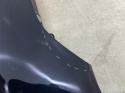 Błotnik VW Caddy 3 III 15-20r. Lift lewy przedni lewy przód 