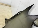Błotnik VW Caddy 3 III 15-20r. Lift lewy przedni lewy przód 