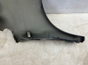 Błotnik VW Caddy 3 III 15-20r. Lift lewy przedni lewy przód 