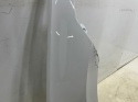 Błotnik VW Golf 8 VIII 19r.- HB Hatchback prawy przedni prawy przód 5H0821106A