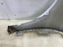Błotnik VW Golf 8 VIII 19r.- HB Hatchback prawy przedni prawy przód 5H0821106A