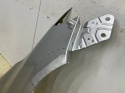 Błotnik VW Golf Plus 05-14r. prawy przedni prawy przód 