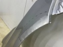 Błotnik VW Golf Plus 05-14r. prawy przedni prawy przód 