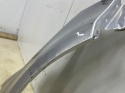 Błotnik VW Golf Plus 05-14r. prawy przedni prawy przód 