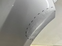 Błotnik VW Golf Plus 05-14r. prawy przedni prawy przód 