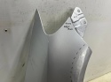 Błotnik VW Golf Plus 05-14r. prawy przedni prawy przód 