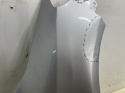 Błotnik VW Golf Plus 05-14r. prawy przedni prawy przód 