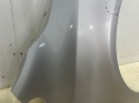 Błotnik VW Golf Plus 05-14r. prawy przedni prawy przód 
