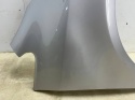 Błotnik VW Golf Plus 05-14r. prawy przedni prawy przód 