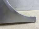 Błotnik VW Golf Plus 05-14r. prawy przedni prawy przód 