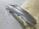 Błotnik VW Golf Plus 05-14r. prawy przedni prawy przód 