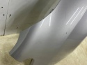 Błotnik VW Golf Plus 05-14r. prawy przedni prawy przód 