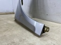 Błotnik VW Golf Plus 05-14r. prawy przedni prawy przód 