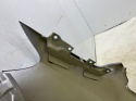 Błotnik VW Golf Plus 05-14r. prawy przedni prawy przód 