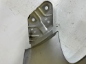 Błotnik VW Golf Plus 05-14r. prawy przedni prawy przód 